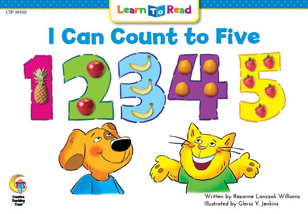 RibbonBooks cover